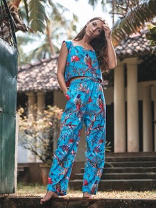 Vestido largo de mujer Kurti, vestido indio para damas de honor, regalo para ella, regalo para mamá, Top plisado con vestido de verano de encaje - Product Image 5