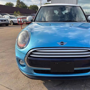 Utilisé 2015 M * INI Hardtop 4 Portes Cooper - Product Image 1