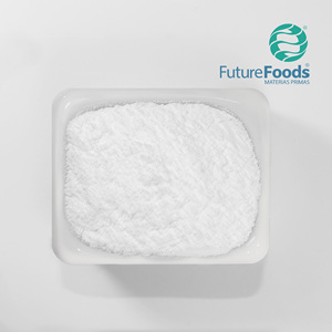 Citrato de Magnesio en Polvo - Product Image 2