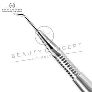 Cils Pro Tools Cils écologiques avec peigne de séparation Outil de levage de cils par Beauty Concept International Prix bon marché Lash Lift - Product Image 3