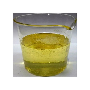 Nuevo Aceite Base Lubricante Industrial, Aceite Nafténico para el Procesamiento de Caucho - Product Image 5
