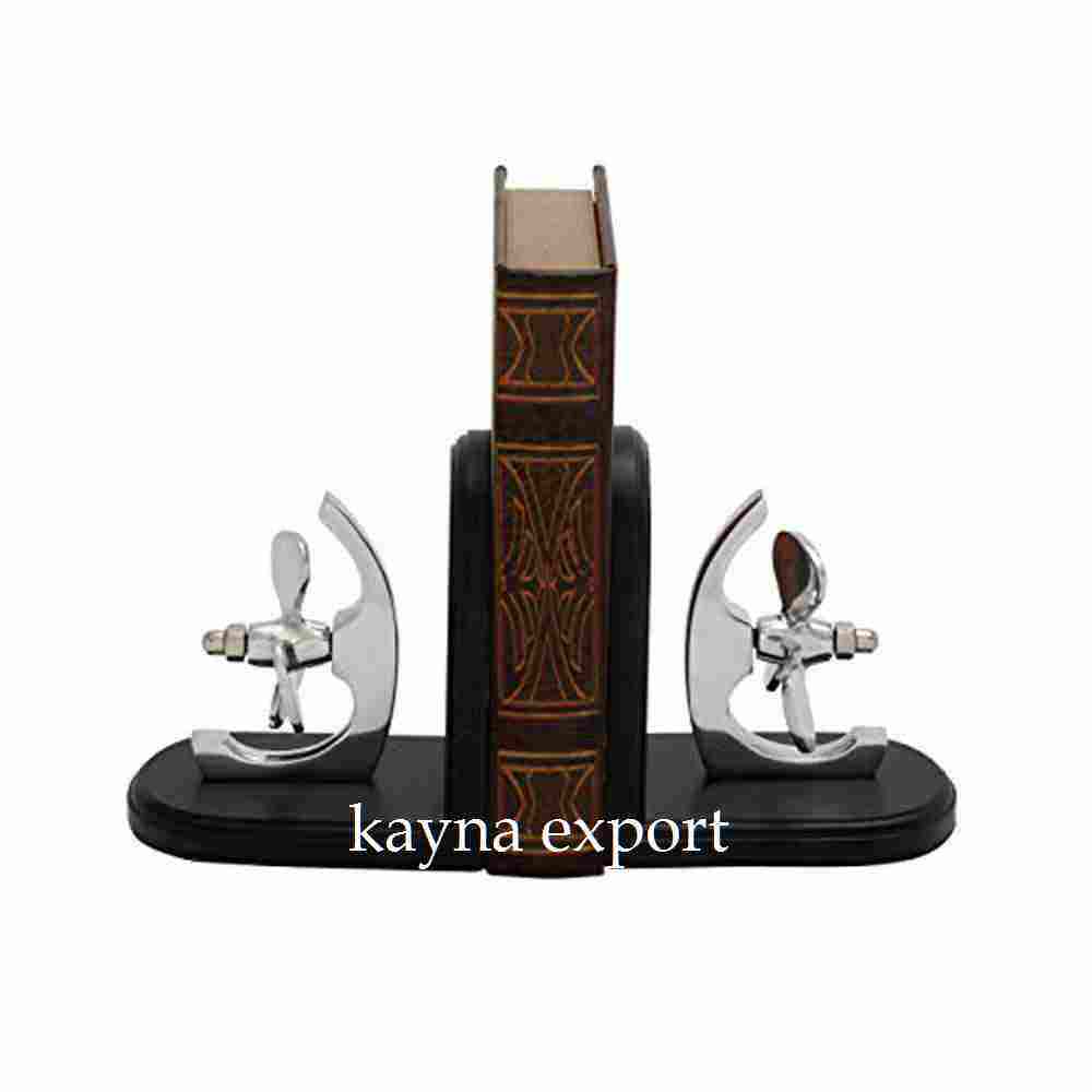 สีเทาอ่อน