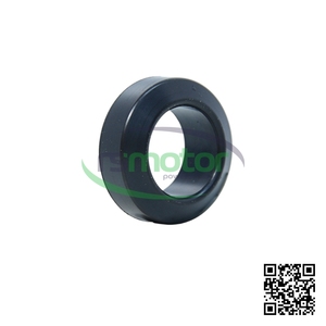 ปะเก็นสำหรับ MWM RS-01244869 อะไหล่เครื่องยนต์ก๊าซธรรมชาติใหม่สำหรับเครื่องจักรกล - Product Image 5