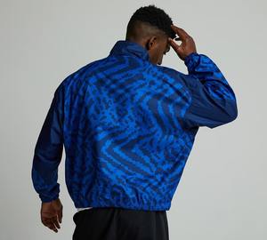 Venta al por mayor de ropa deportiva de hombre de buena calidad OEM personalizado gimnasio chándal transpirable Logo impreso sólido para hombre chándal para invierno - Product Image 2