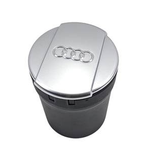 ที่เขี่ยบุหรี่ AUDI A3 ซีรีส์ (8V1) 8X0864575A (12>18) - Product Image 1