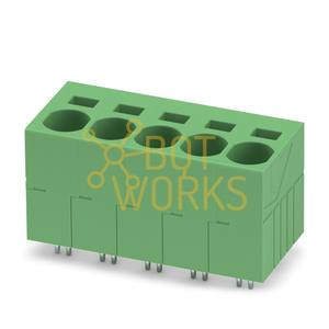 Phoenix Contact 1845373 - Nuevo - Product Image 1