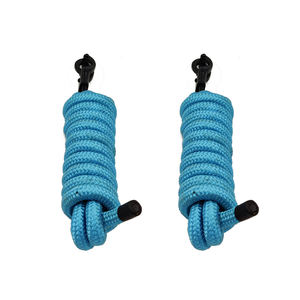 Offre Spéciale Australian Saddle Halters Amazing Material PP Fabricant et fournisseur en vrac - Product Image 5