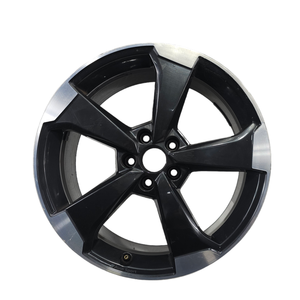 Jantes en alliage AUDI Q2 (GAB) 81A601025M (16>) - Product Image 1