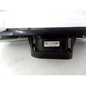PANEL DE INSTRUMENTOS FIAT Panda 1ª Serie 51933763 (80>03) - Product Image 2