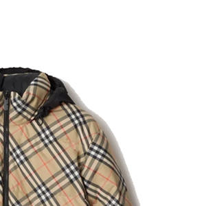 Las chaquetas acolchadas de alta calidad más vendidas para hombres y mujeres fáciles de usar disponibles en todos los tamaños y colores MOQ bajo - Product Image 4