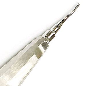 ลิฟต์ยกรากฟันสเตนเลสรากฟัน - Product Image 5