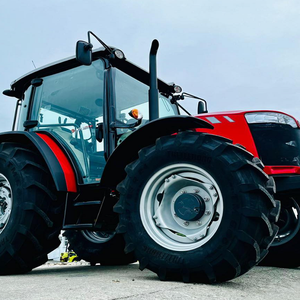 Tracteur agricole d'occasion Massey Ferguson 291, tracteurs agricoles à vendre - Product Image 2