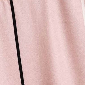 Camisetas de manga corta de verano para hombre con logotipo personalizado de servicio OEM 100% algodón de alta calidad transpirable de secado rápido informal para adultos - Product Image 3