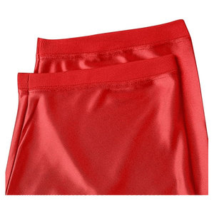 เสื้ออเมริกันฟุตบอลเข้ารูปเสื้อเจอร์ซีย์สั่งทำได้ - Product Image 6