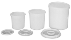 Contenitore Salatoio Completo da 5 Litri - Product Image 1