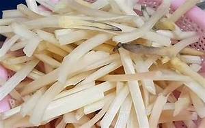 TALLO DE LOTO CONSERVADO A BASE DE PLANTAS PURAS LISTO PARA COMER SOPORTE INMUNE ETIQUETA LIMPIA ALIMENTOS SALUDABLES - Product Image 6