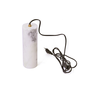 Cổ phiếu mới nhất đến của chất lượng hàng đầu mới thiết kế đèn Phụ kiện treo ánh sáng cho trang trí nội thất có sẵn với giá cả phải chăng - Product Image 1