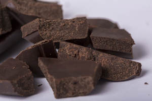 Masse de cacao pure de liqueur de cacao de qualité alimentaire naturelle d'exportation en vrac à vendre-matière première de chocolat de masse de cacao - Product Image 4