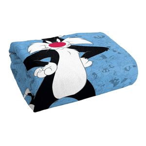 Toallas de playa de cabaña de sublimación de secado rápido duraderas transpirables de algodón 100% de 70x35 pulgadas - Product Image 6