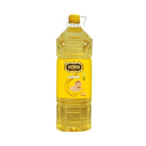 ราคาโรงงาน ขายดี ถั่วเหลืองออร์แกนิคแช่แข็ง ปลอดจีเอ็มโอ 1 ลิตร สีเหลืองอ่อน ขายส่งสำหรับร้านอาหาร - Product Image 3