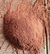 Tannino en Polvo de Alta Calidad Hecho en Italia en Bolsa de 25 kg ALEATAN ACH Listo para Venta Caliente - Product Image 3