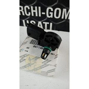 SENSOR DE PRESIÓN DE AIRE ALFA ROMEO Serie Mito (955_) (08>) 77364543 Gasolina - Product Image 4