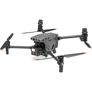 Buena Oferta en Venta Continua: Dron Empresarial Matrice 30T - Product Image 1