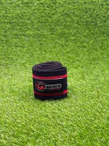 Banda de Resistencia para Cadera de Yoga, Alta Elasticidad, Antideslizante, Spandex/Poliéster, Personalizable, Cómoda, para Ejercicios de Musculación y Moldeamiento Corporal - Product Image 2