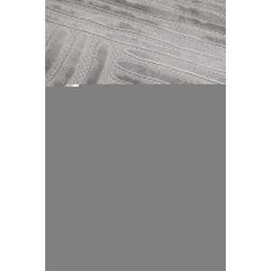 Tapis d'intérieur Netline BY048 multicolore en polypropylène et polyester, 80x150 cm, design moderne pour chambre d'enfant, bureau, chambre d'adolescent, maison - Product Image 3