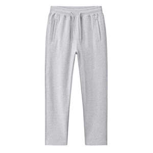 OEM Services Made in High Quality <b>Men</b> Jogger <b>Pants</b> Latest Style Custom Design <b>Men</b> Jogger <b>Pants</b> for Adult - Product Image 5