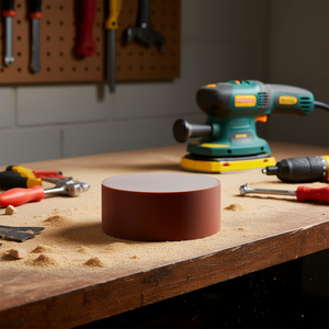 Festool Brown <b>EVA</b> Adhesive 48x-KA 65 Festool Product Category - Product Image 3