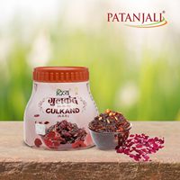 Patanjali Gulkand 400g