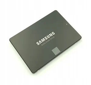 Utilisé Sam sung PM883 240G 480G 960G SATA3 serveur d'entreprise disque SSD à grande vitesse