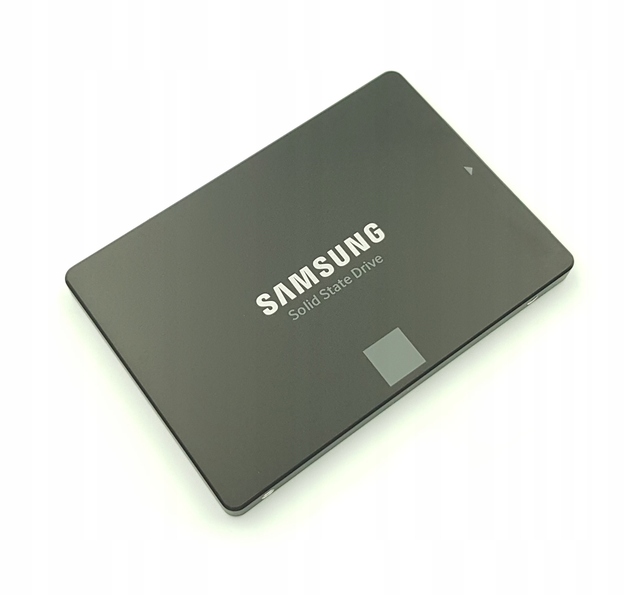 Useed Sam Sung PM883 240G 480G 960G SATA3 Enterprise Server High-speed Solid State Drive