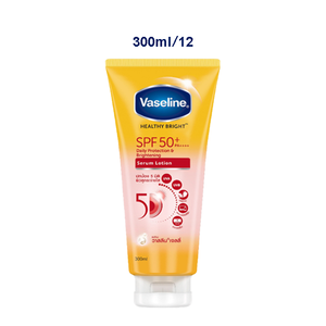 Nouvelle Arrivée Vaseline GlutaGlow Déodorant Éclaircissant Collection Premium de Thaïlande Pour Peaux Sensibles 45ml Lumineux & Sec - Product Image 3