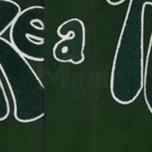 Chaqueta de invierno de alta calidad Slim Fit Casual Men Letterman Jacket Chaqueta transpirable hecha a medida Nueva llegada Chaquetas Lettermen al por mayor Chaqueta de invierno de gran tamaño para hombres - Product Image 4