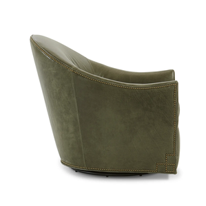 Elegante sedia moderna per il tempo libero durevole e comodo divano per la casa soggiorno alberghi e appartamenti mobili - Product Image 3