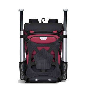 Uniformes de Béisbol de Buena Calidad, Conjuntos Completos de Poliéster, Uniformes de Béisbol y Sóftbol para Jóvenes, Adultos, Clubes y Entrenamiento - Product Image 5