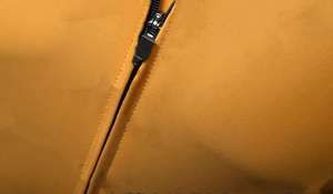 Maillot de Ciclismo Transpirable para Hombre con Control de Sudor, Tejido de Secado Rápido y Sensación Suave para Ciclismo de Carretera de Larga Distancia - Product Image 6