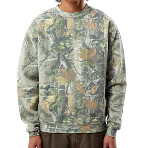 Service OEM Meilleure qualité Impression puff 100% coton Sweat-shirt à capuche zippé Coupe ample Écologique Lavable Sweat-shirt pour hommes - Product Image 5