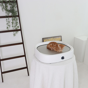 [EPARAM] Sistema de calefacción y refrigeración termoeléctrica dual para mascotas () Salón de mascotas con control de clima - Product Image 4