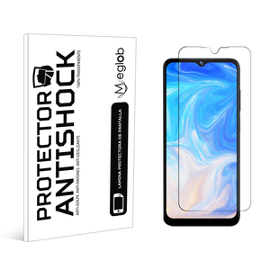 ฟิล์มกันรอย Doogee N40 Pro - Product Image 1
