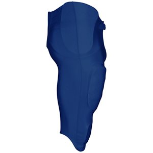 Fútbol americano Jersey Pantalones Unión Jersey Sublimación Equipo Práctica Fútbol - Product Image 3