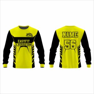 Camisa Casual de Negocios para Hombre, Manga Larga, con Parches, Cuello Camisero, Antiarrugas, Personalizable al por Mayor, ODM - Product Image 5