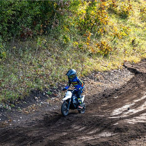 CFMOTOO CFX 2E 2024 - Product Image 4