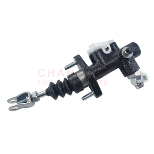 Brake Master <strong>Cylinder</strong> 7/8FD 2/3T for <strong>Forklift</strong> <strong>USED</strong> for 7/8FD 2/3T - Product Image 5