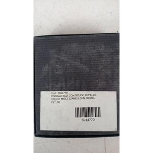 Porta Llaves LANCIA Delta HF Integrale (88>93) 5914770 - Product Image 6