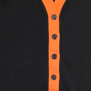 Pull en tricot personnalisé OEM ODM pour hommes, tricots en coton, jacquard, fabricant de pulls, pull en tricot à manches longues et à col ras du cou pour hommes - Product Image 5