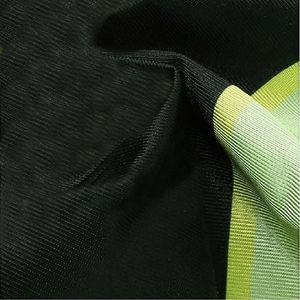 กางเกง MMA มวยไทยขาสั้นแบบสั่งตัด - Product Image 4