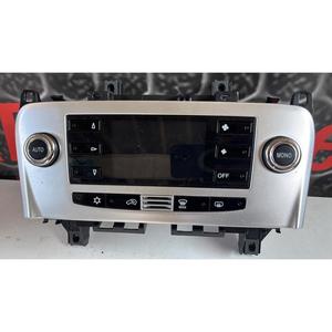 LANCIA Delta 3ème Série (08>11) Système de Climatisation 735487107 198A2000 - Product Image 6